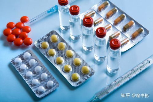2020年醫(yī)藥生物與紡織原料板塊市場(chǎng)分析 短線龍頭股與潛力股展望