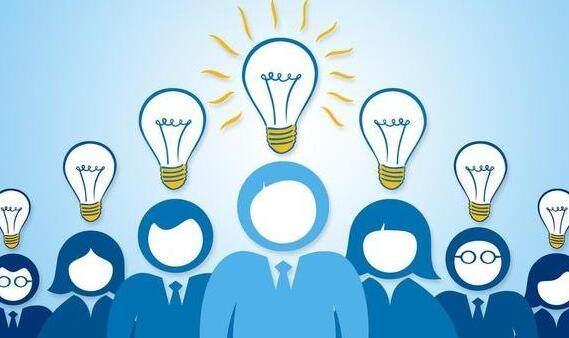 3個(gè)小妙招教你如何選擇合適的軟件外包公司