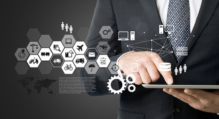 信息化系統運維服務與軟件外包服務 提升企業效率與競爭力的雙重保障