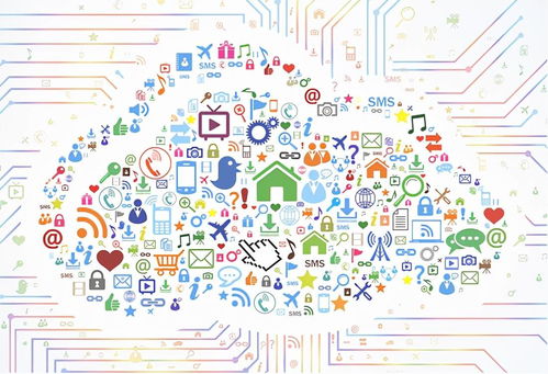 東數西算浪潮下 IDC龍頭寶信軟件的機遇與挑戰