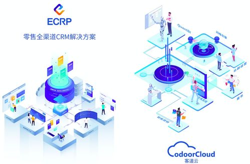 南訊 專(zhuān)注電商CRM解決方案，賦能品牌打造全渠道數(shù)據(jù)中臺(tái)與數(shù)字文化創(chuàng)意軟件