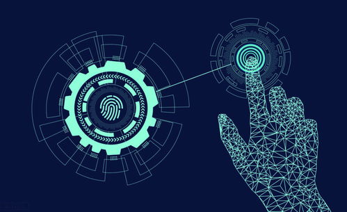 工科類(lèi)四大高薪專(zhuān)業(yè)前瞻 數(shù)字文化創(chuàng)意軟件開(kāi)發(fā)引領(lǐng)未來(lái)，選專(zhuān)業(yè)需提早規(guī)劃