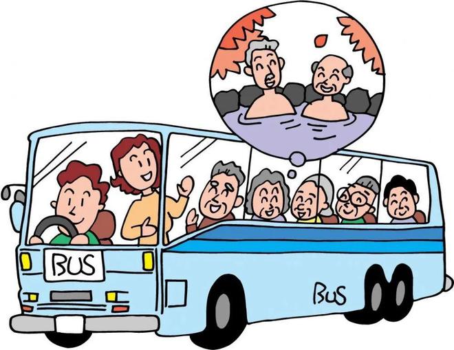 養(yǎng)老防詐指南 票務(wù)代理陷阱多，經(jīng)營許可證是護(hù)身符！