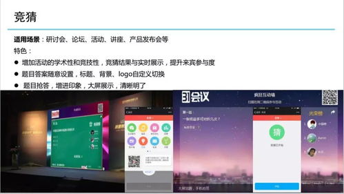 瘋狂好玩，跨國互動(dòng) 互聯(lián)網(wǎng)H5游戲系統(tǒng)為你的發(fā)布會(huì)掀起全場(chǎng)浪潮