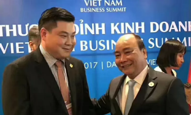 圖21.png