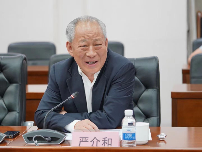 與克拉瑪依市人民政府戰(zhàn)略合作簽約儀式1.png