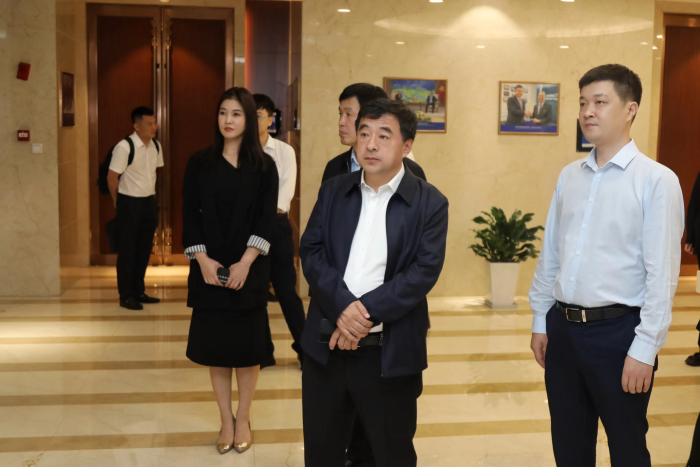 吳世民的.png
