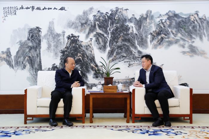 和廣西副主席的2.jpg