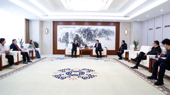 和廣西副主席的1.jpg